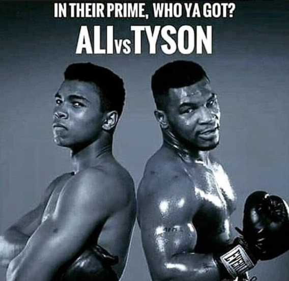 Tyson-Ali.png