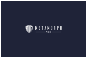 metamorph (1).png