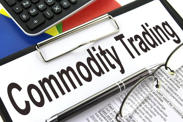 Commodity-Trading-Tips.jpg