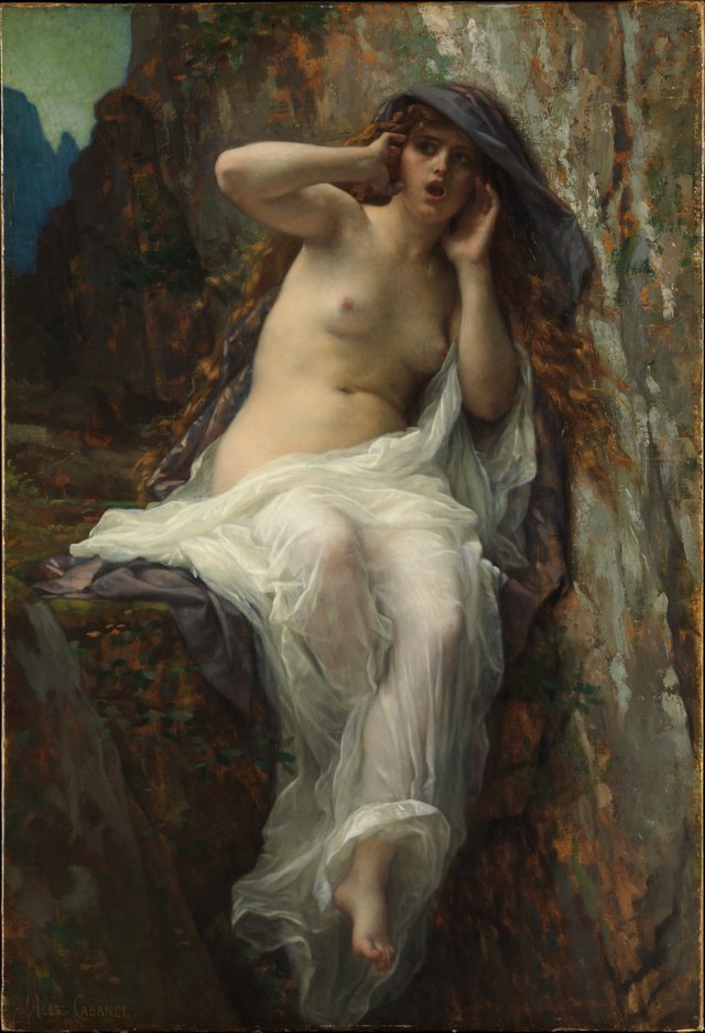 Alexandre_Cabanel_-_Echo.jpg