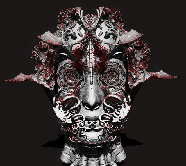 Fractal Head 2.png