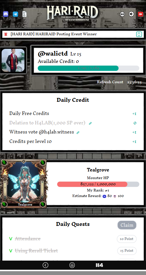 Screenshot 2025-09-26 072309.png