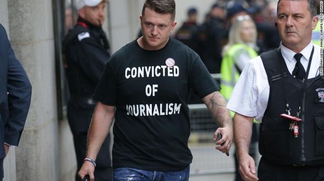 190711121819-tommy-robinson-sentencing-exlarge-169.jpg