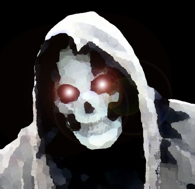 grim-reaper-1214596.jpg