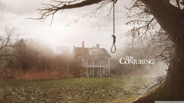 wp1851117-the-conjuring-wallpapers.jpg