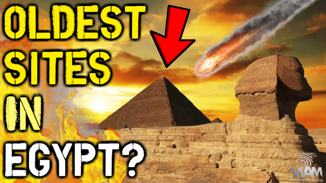 lost ancient civilizations egypts oldest most mysterious sites thumbnail.png