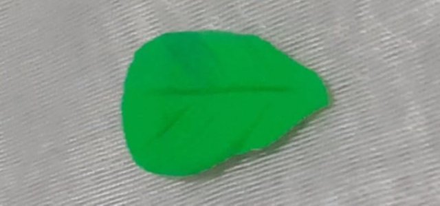 r17.jpg
