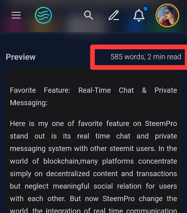 1000040098.jpg