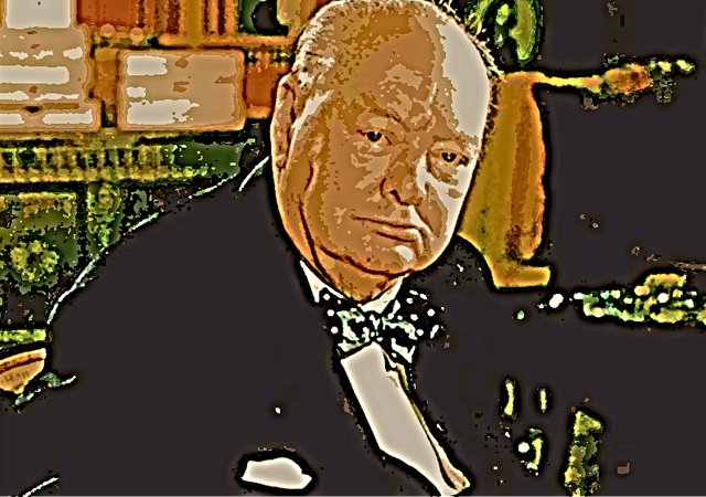 winston-churchill.jpg