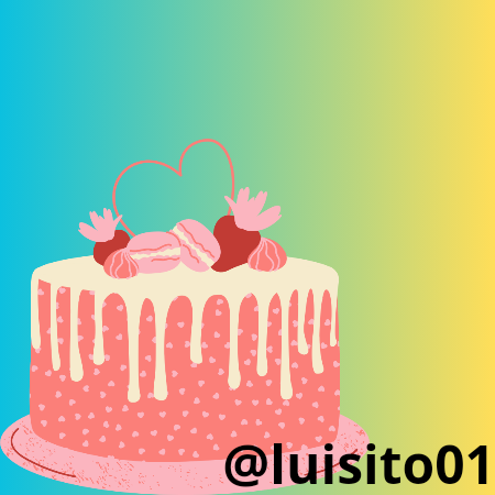 @luisito01_20240822_165304_0000.png
