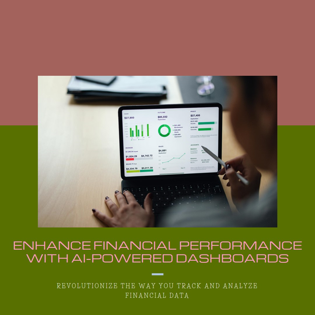 How AI-Powered Dashboards Enhance Financial Performance.png