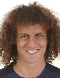 David Luiz Transfermarkt.jpg