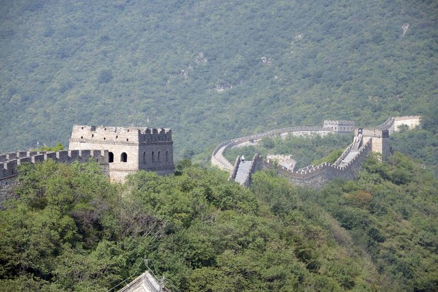 the-great-wall-5295434_1920.jpg