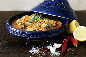 how-to-cook-with-a-tagine-53306-1.jpg