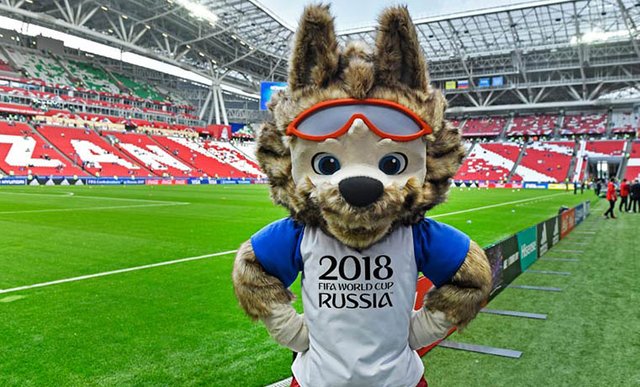 Copa-Mundial-Rusia-2018-Semifinal-y-Final-–-Moscú-10-Días-img.jpg