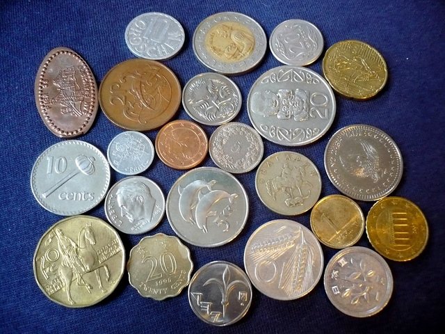 coins.jpg