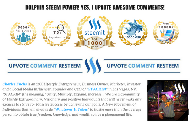 steemit-steem-stackin-charles-fuchs-sbd-social-media-dolphin-top-ranked-cryptocurrency-crypto-new-whale-boss-popular-leader-upvote-influencer.png