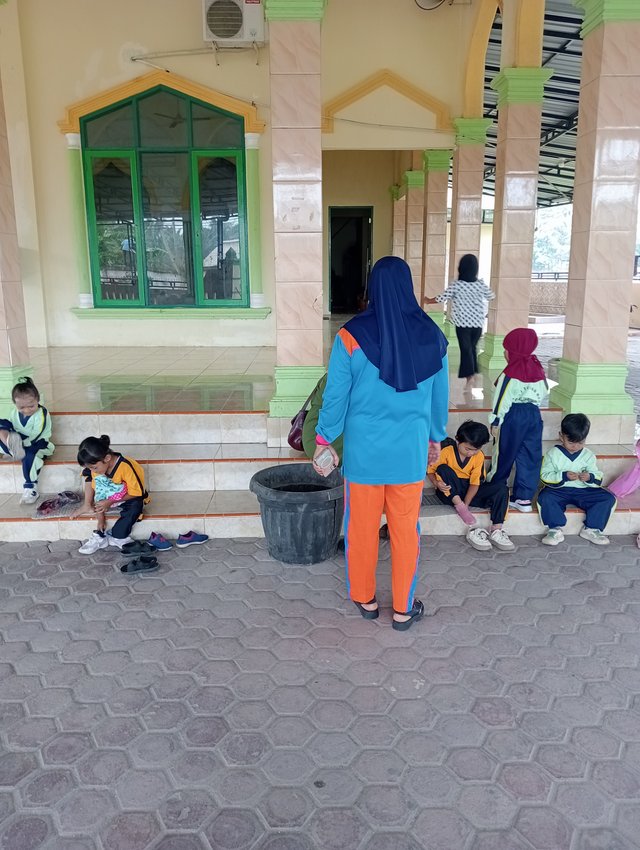 IMG20250808090517.jpg