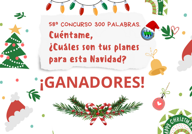 58º 300 palabras, ¿Cuáles son tus planes para esta navidad (1).png