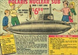 Nuclear Sub.jpeg