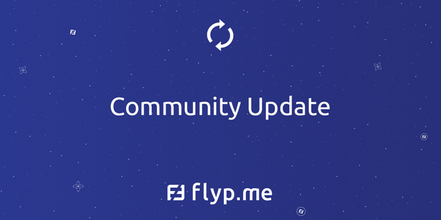 flypme-community-update.png