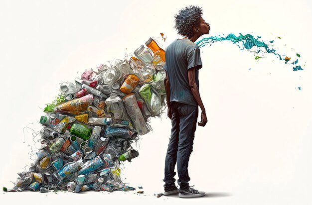 young-man-spitting-out-garbage-save-planet_58460-12364.jpg