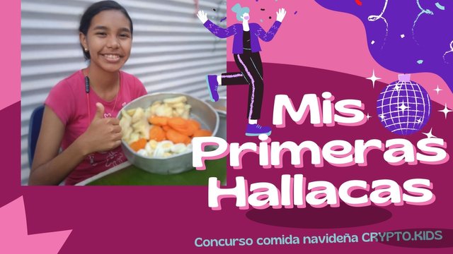 Mis Primeras Hallacas.jpg