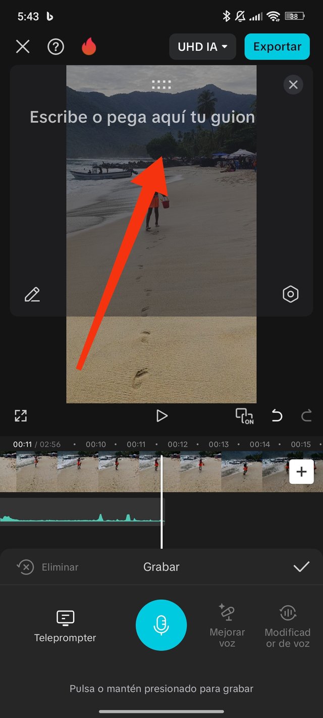 1001108772.jpg