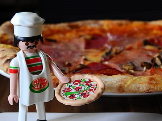 pizza-pizza-maker-cooking-playmobil-thumbnail.jpg