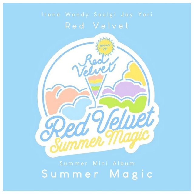 red_velvet_summer_magic___summer_mini_album_cover_by_lealbum-dcj3q0o.jpg