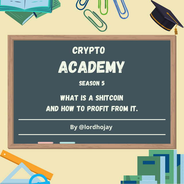 Crypto Academy.png