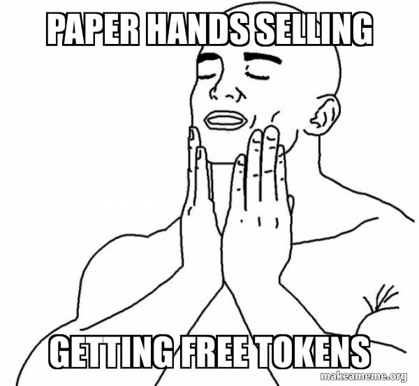 paper-hands-selling.jpg