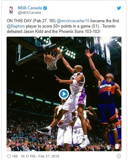 vince carter.JPG