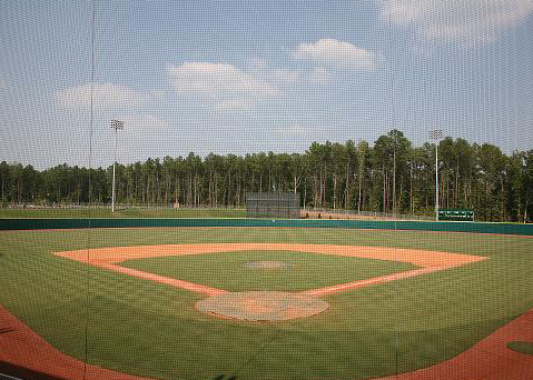 USA_Baseball_National_Training_Complex.png