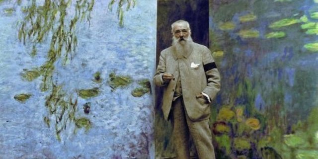 11-Datos-Fascinantes-Sobre-Claude-Monet.jpg