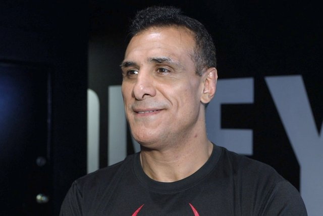 alberto-el-patron-combate-americas-pre-fight-interview.jpg