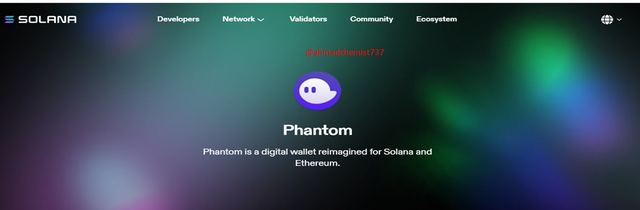 Screenshot (3079).png