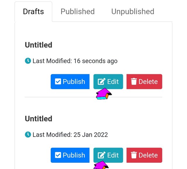 Screenshot_20221017-130538_Chrome.jpg