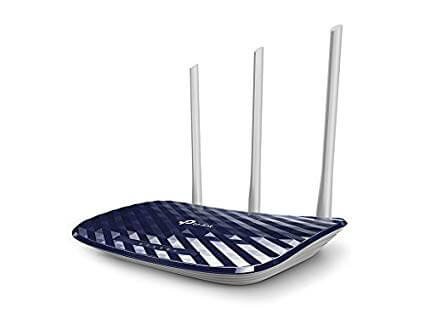 TP-LINK-AC750.jpg