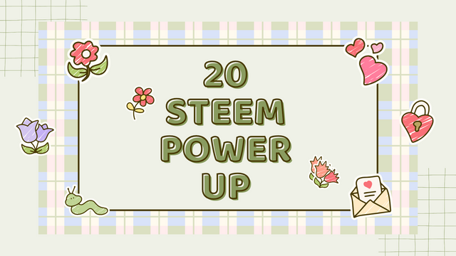 10 steem power up_20240711_230101_0000.png