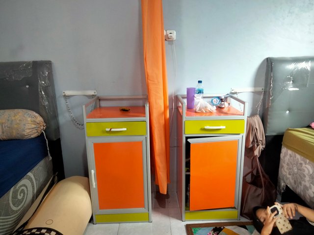 IMG20250710101310.jpg