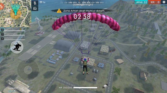 Screenshot_20190620-200917_Free Fire.jpg