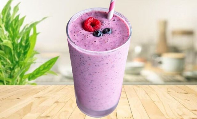 Berry_Smoothie-removebg-preview.jpg