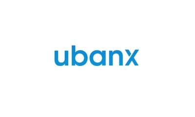 ubanx-400x240.jpg