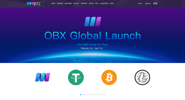 Screenshot_2019-05-20 OOOBTC - The Exchange Of Cryptocurrency(1).png