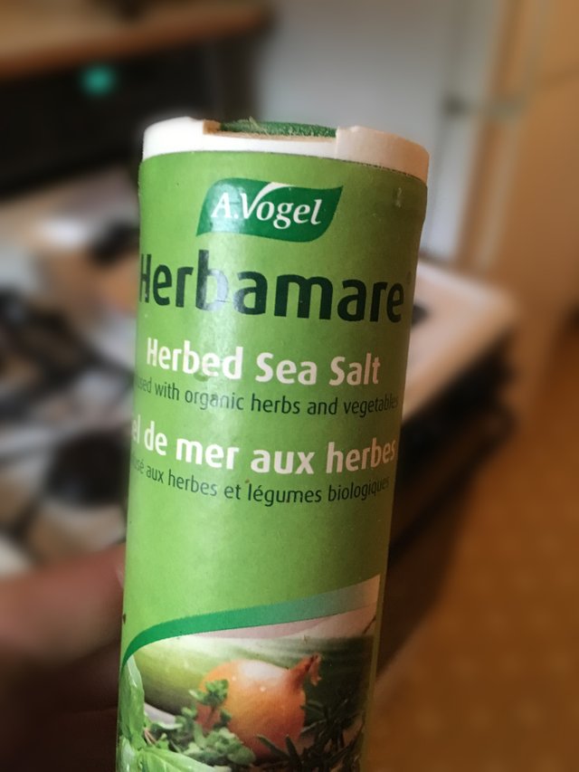 IMG_4677---Nans-Favorite-Herbed-Sea-Salt---its-her-crack---If-you-see-some-around-pick-some-up-for-her.jpg
