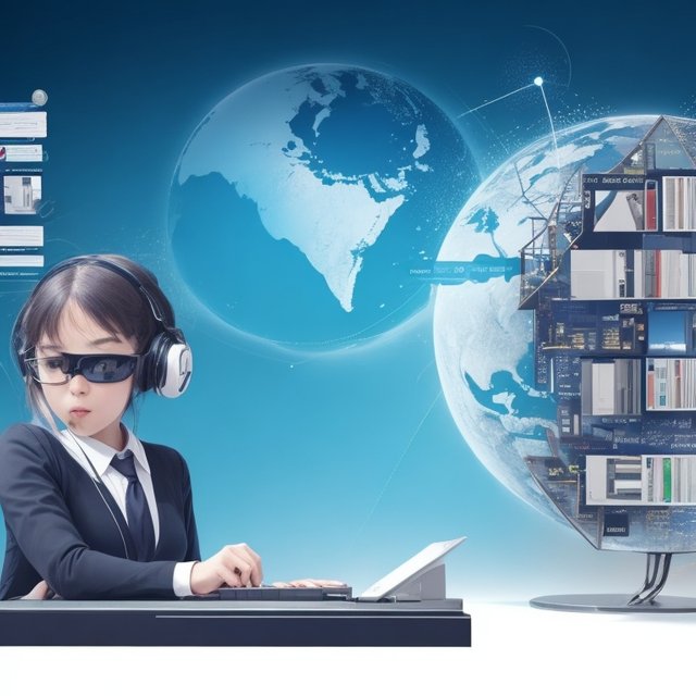 DreamShaper_v7_The_Role_of_Internet_in_Knowledge_Management_0.jpg