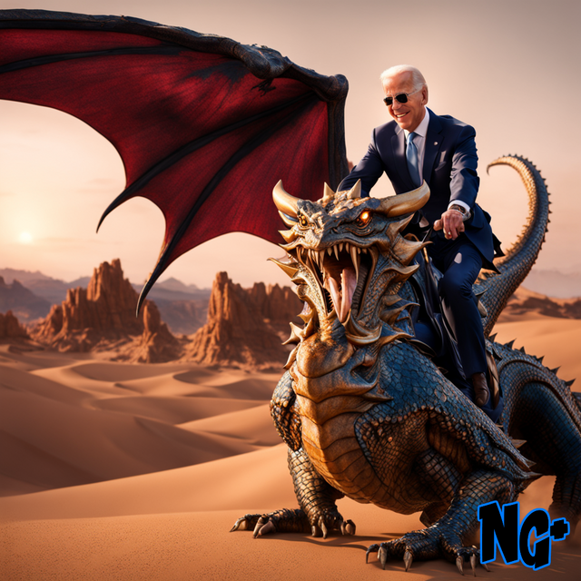 1290_Biden_Desert_Vacation_Nathan_Graham_18.png
