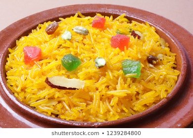 zarda-rice-closeup-indian-pakistani-260nw-1239284800.jpg