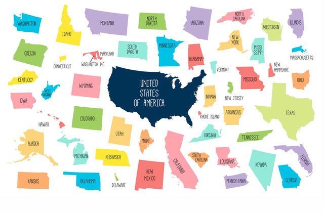 50 States Ranked.jpg